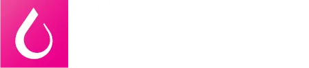 Puretec Logo