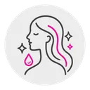 Better Skin & Hair