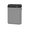 WH2-55 AMC