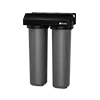 WH2 Series (WH2-30/55/60)