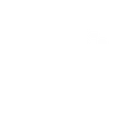 Garden Tap